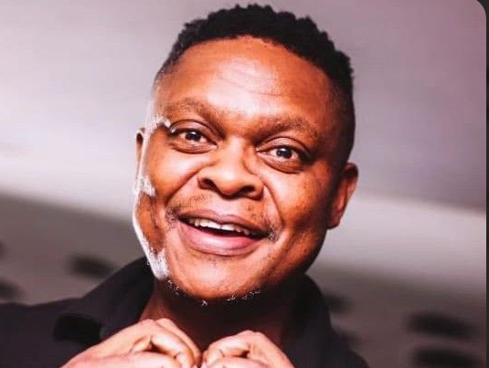 Dj Sumbody Net Worth