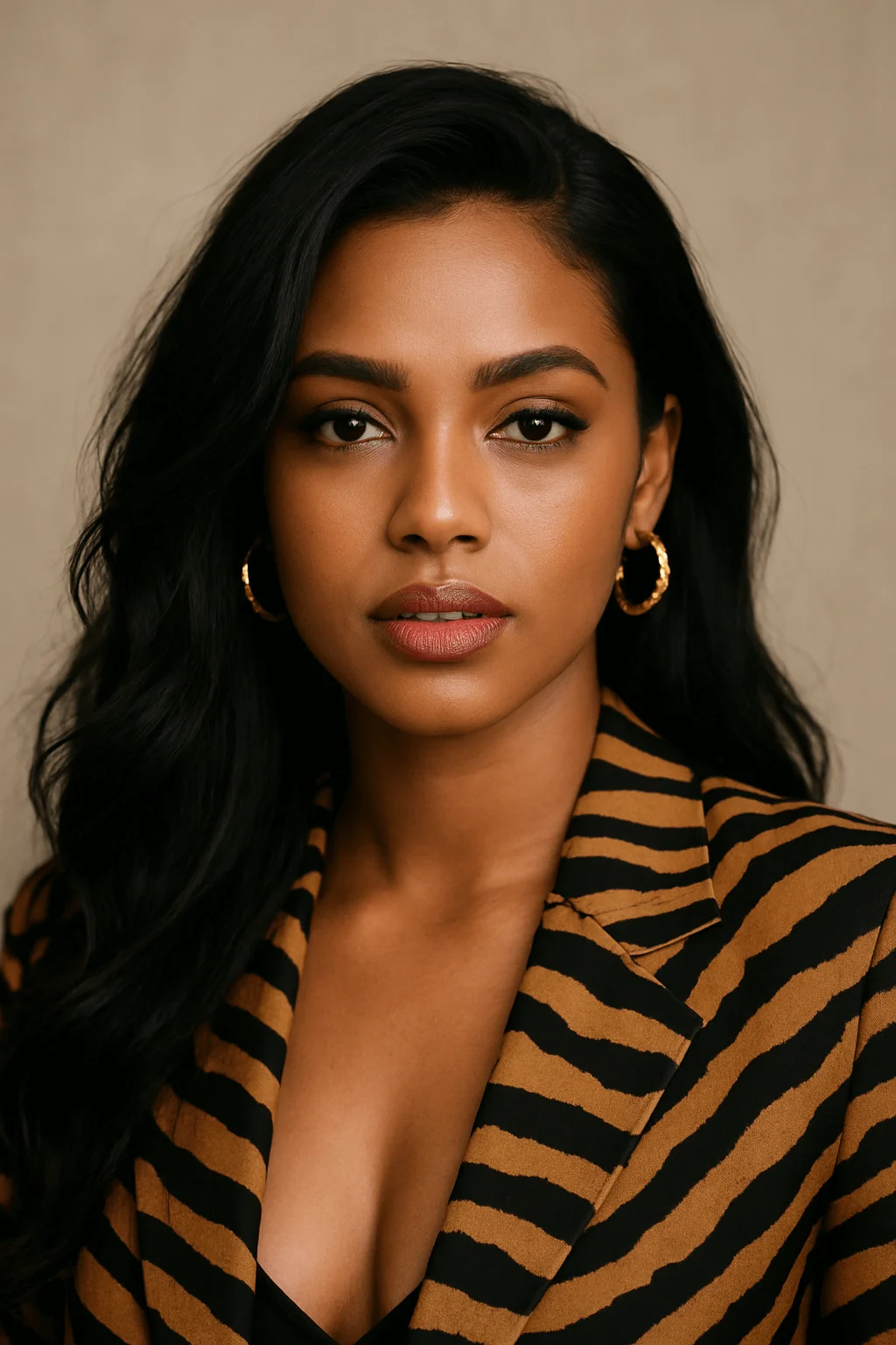 Tyla Net Worth